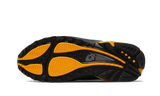 Nike NOCTA Hot Step Air Terra Black University Gold