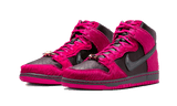 Nike SB Dunk High Run The Jewels