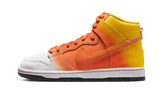Nike SB Dunk High Sweet Tooth