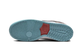 Nike SB Dunk Low Big Money Savings
