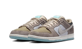 Nike SB Dunk Low Big Money Savings