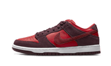 Nike SB Dunk Low Cherry