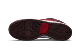 Nike SB Dunk Low Cherry