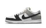 Nike SB Dunk Low Chlorophyll