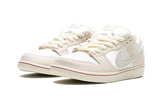Nike SB Dunk Low City Of Love Light Bone