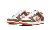 Nike SB Dunk Low Crushed D.C.