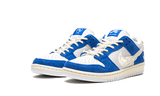 Nike SB Dunk Low Pro QS Fly Streetwear