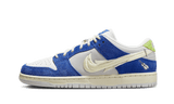 Nike SB Dunk Low Pro QS Fly Streetwear