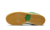 Nike SB Dunk Low Pro St. Patrick's Day (2022)