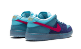 Nike SB Dunk Low Run The Jewels
