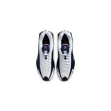 Nike Shox R4 USA (2025)