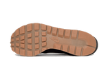 Nike Vaporwaffle Sacai Black Gum