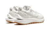 Nike Vaporwaffle Sacai Sail Gum