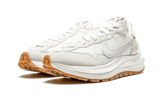 Nike Vaporwaffle Sacai Sail Gum