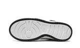 Nike Dunk High Up Panda