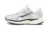 Nike Unisex Sneakers Zoom Vomero 5 Photon Dust
