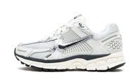 Nike Unisex Sneakers Zoom Vomero 5 Photon Dust