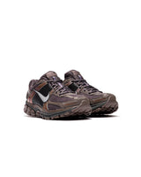 Nike Zoom Vomero 5 Cave Stone
