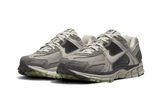 Nike Unisex Sneakers Zoom Vomero 5 Cobblestone