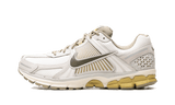 Nike Zoom Vomero 5 Light Bone Medium Olive