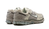 Nike Zoom Vomero 5 Light Orewood Brown Armory Blue