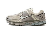 Nike Zoom Vomero 5 Light Orewood Brown Armory Blue