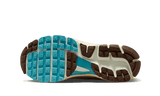Nike Unisex Sneakers Zoom Vomero 5 Oatmeal