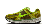Nike Unisex Sneakers Zoom Vomero 5 Olive Flak Volt