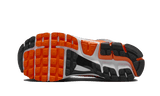 Nike Zoom Vomero 5 Platinum Tint Safety Orange