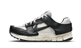 Nike Zoom Vomero 5 Timeless Panda Dunk