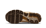 Nike Zoom Vomero 5 Wheat Grass Cacao Wow