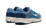 Nike Zoom Vomero 5 Worn Blue