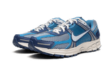 Nike Zoom Vomero 5 Worn Blue
