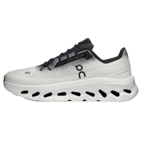 On Running Cloudtilt Black Ivory (Women's)
