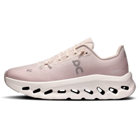 On Running Cloudtilt Pearl Fade (Women's)