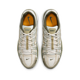 Nike P-6000 Light Army Cargo Khaki