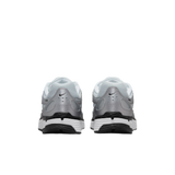Nike P-6000 Argento Metallizzato Platino Puro