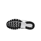 Nike P-6000 Argento Metallizzato Platino Puro