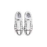 Nike P-6000 Photon Dust Anthracite
