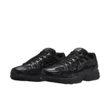 Nike P-6000 Premium Triple Black