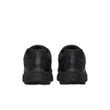 Nike P-6000 Premium Triple Black