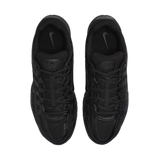 Nike P-6000 Premium Triple Black