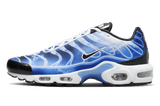 Nike Air Max Plus Light Photography Old Royal