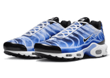 Nike Air Max Plus Light Photography Old Royal