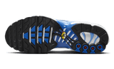 Nike Air Max Plus Light Photography Old Royal