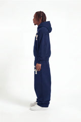 NoirCrew Sweatsuit