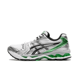 ASICS Gel-Kayano 14 Verde Malachite
