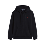 RL Zipper - Multicolor