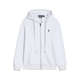 RL Zipper - Multicolor