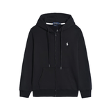 RL Zipper - Multicolor